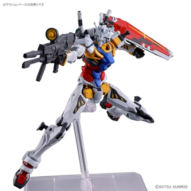 bandai-gundam-hggq-white-gundam-modellbausatz-1-144-11 image 3