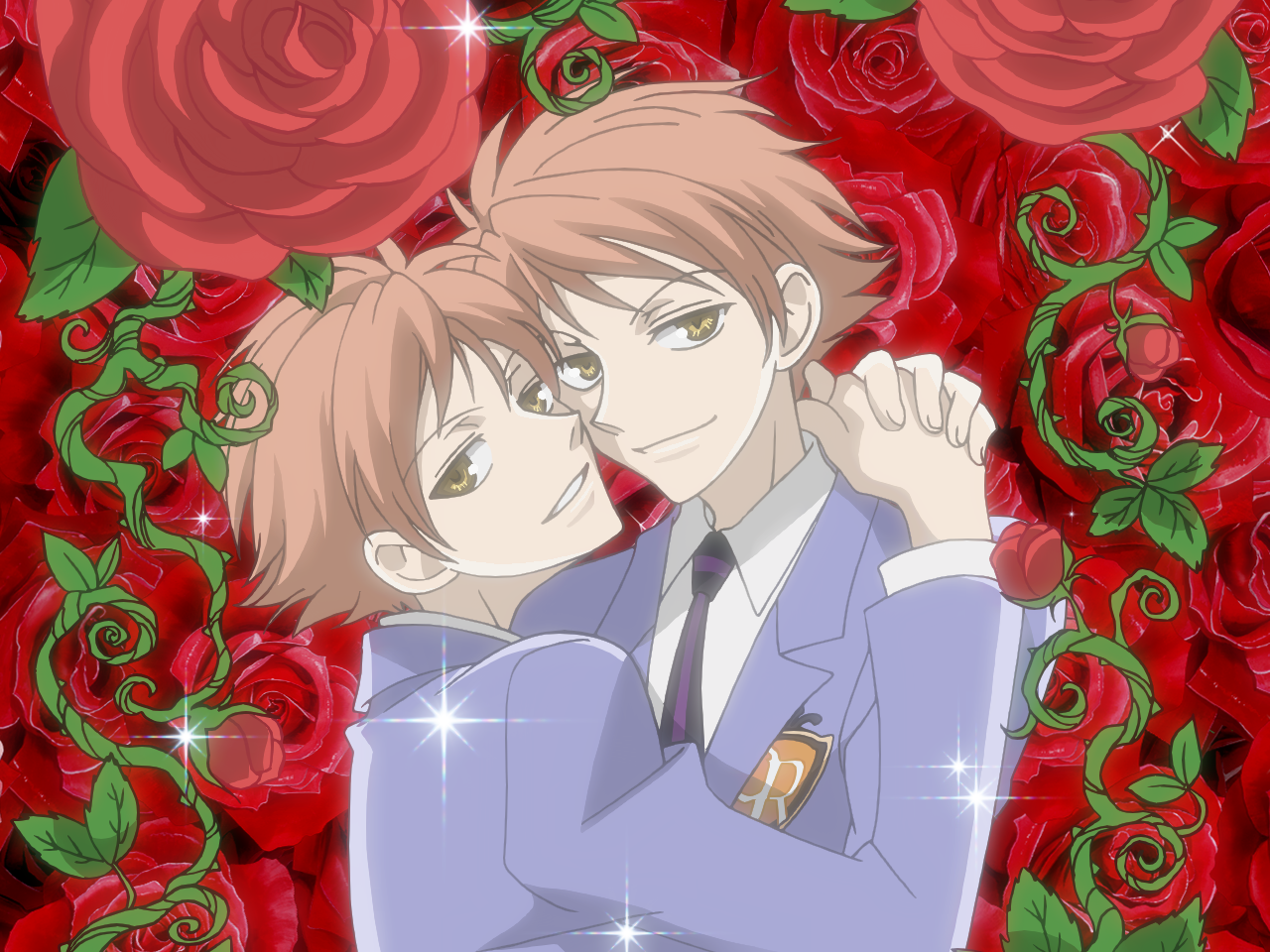 ouran-high-school-host-club-vol-1-blu-ray-episoden-1-13-deutsch image 4