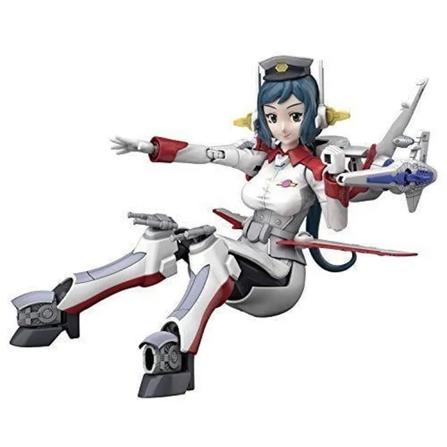 bandai-gundam-hgbf-67-mrs-lohengrinko-modellbausatz-1-144 image 1
