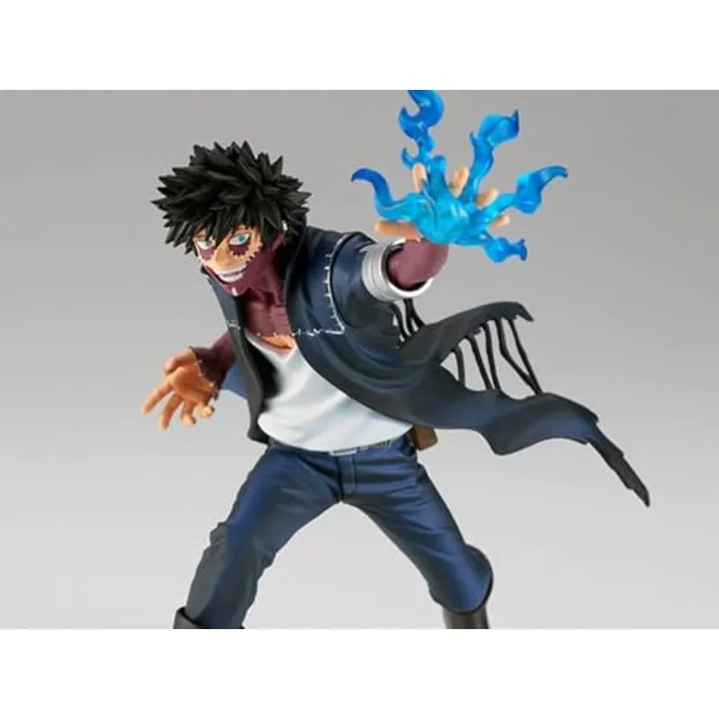 banpresto-my-hero-academia-dabi-figur-evil-villains-vol-5 image 3