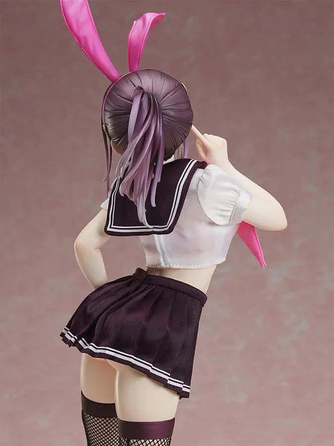 anistue-adult-binding-creators-opinion-mimia-statue-sailor-bunny image 4