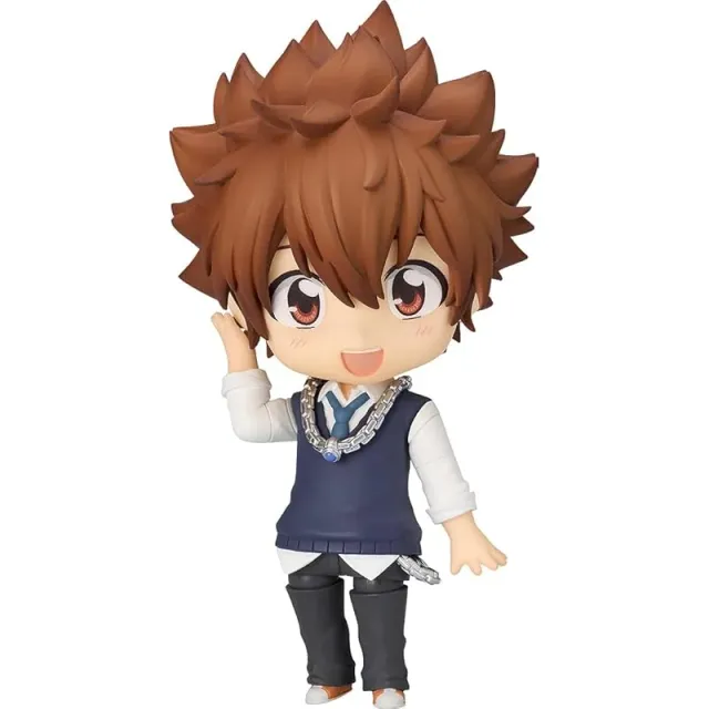 hitman-reborn-tsunayoshi-sawada-2-0-figur image 1