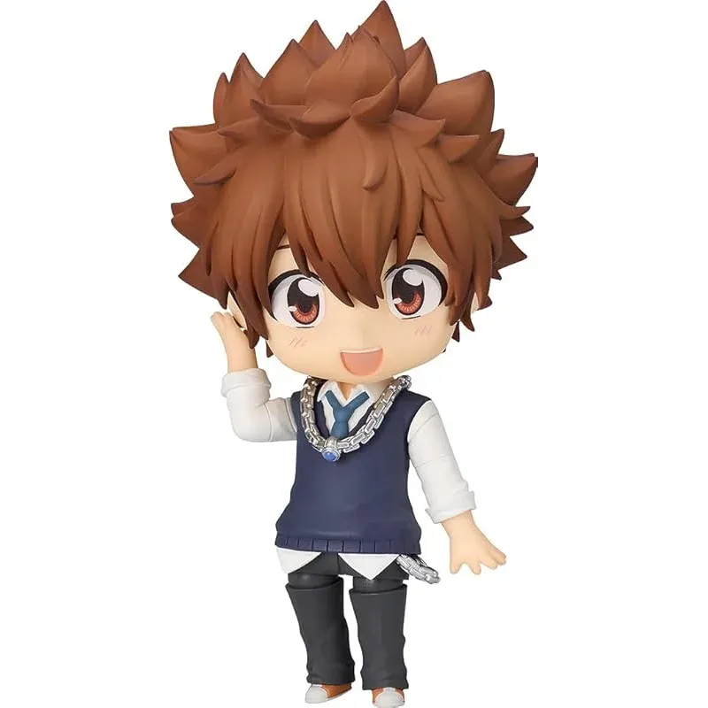 hitman-reborn-tsunayoshi-sawada-2-0-figur image 1
