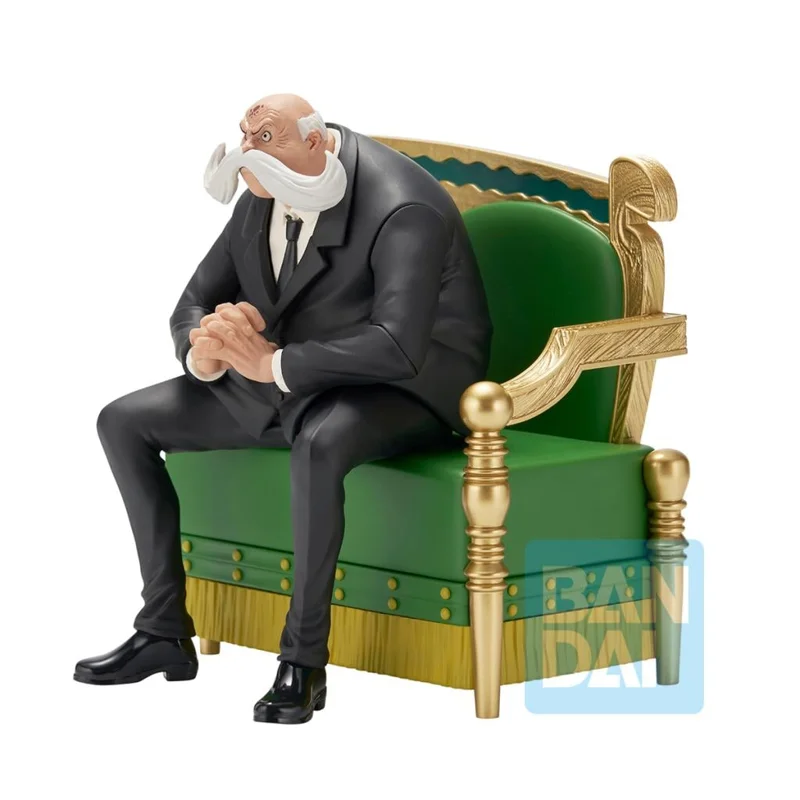 one-piece-saint-topman-warcury-anime-figur image 2