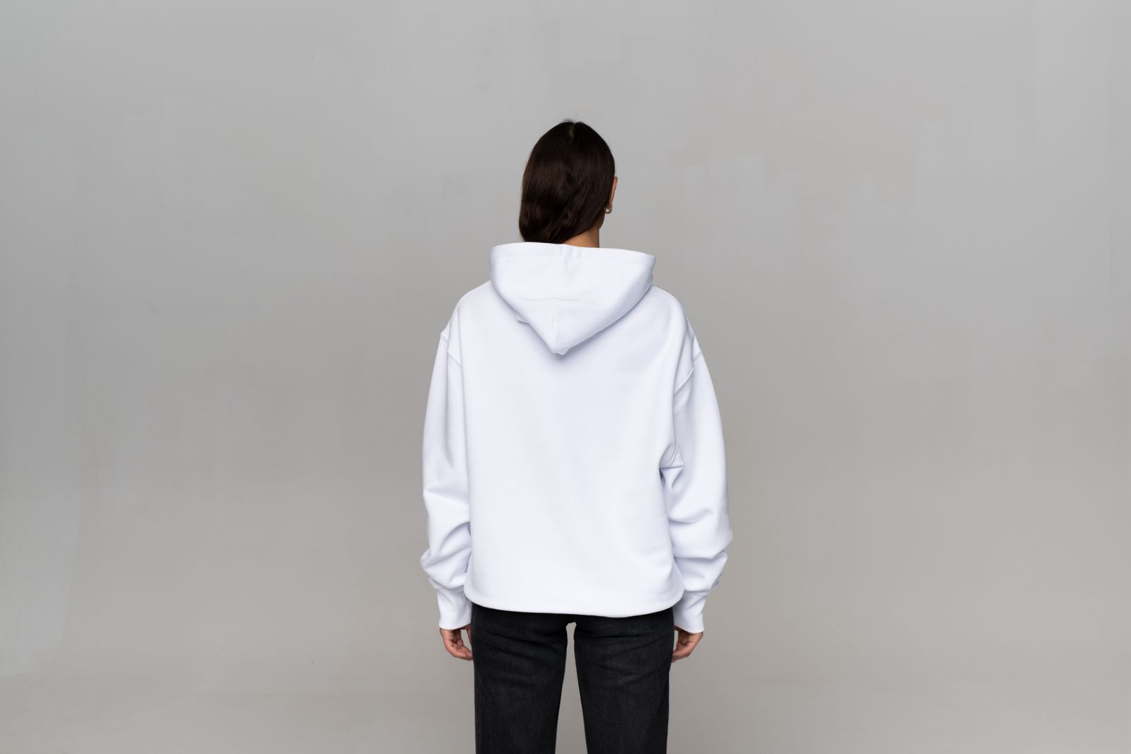 yu-yu-hakusho-motiv-3-hoodie-wei-organic-cotton image 6