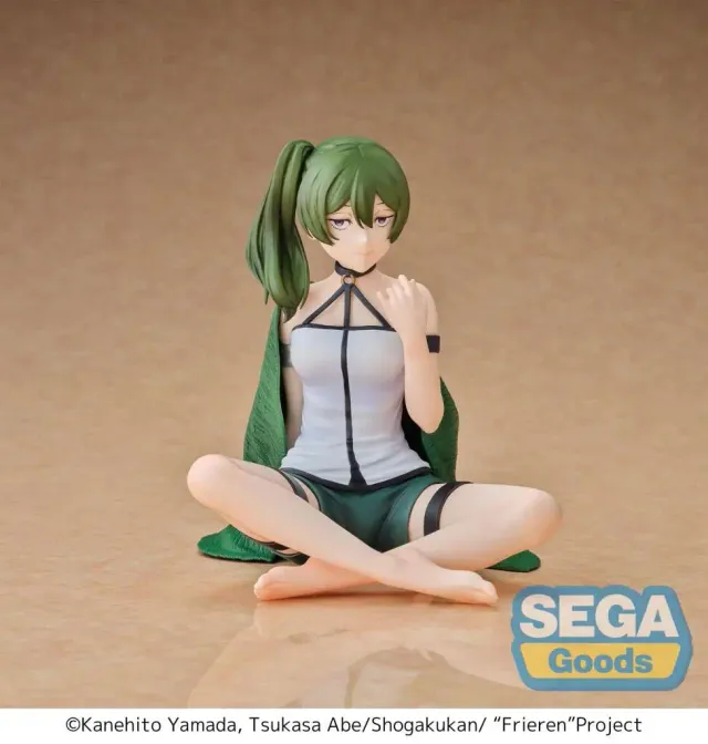 anistue-figure-art-s-frieren-bel-yumemirize-figur-loungewear-pvc image 1