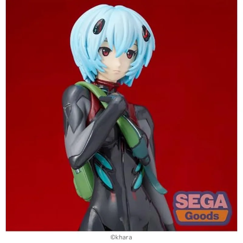 sega-spm-rei-ayanami-anime-figur-evangelion-thrice-upon-a-time image 4
