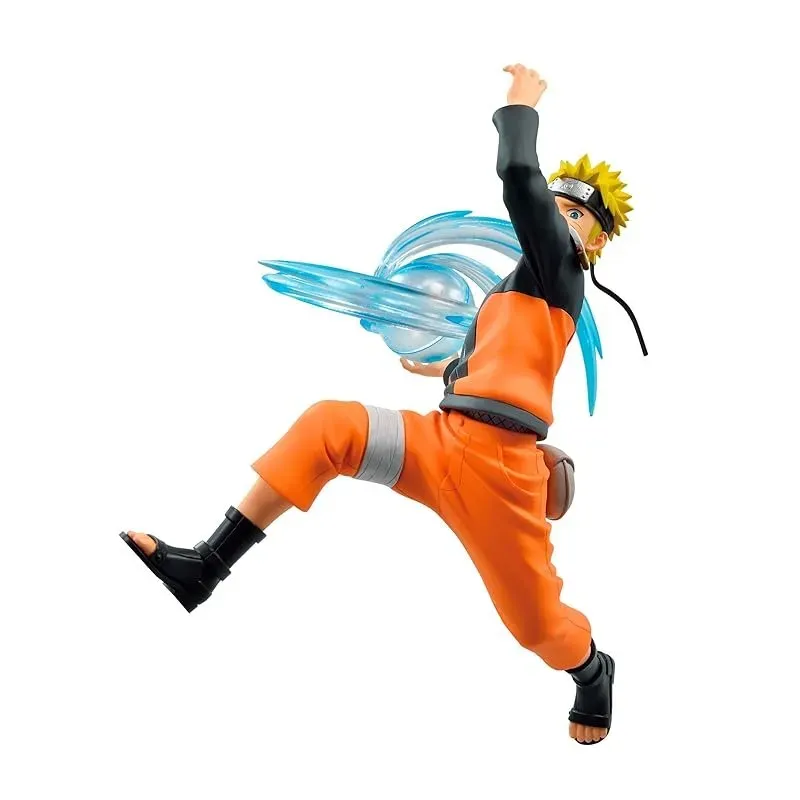banpresto-naruto-uzumaki-effectreme-anime-figur image 1