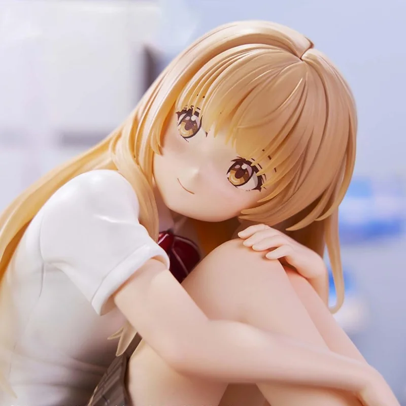 angel-next-door-shiina-mahiru-figur image 4