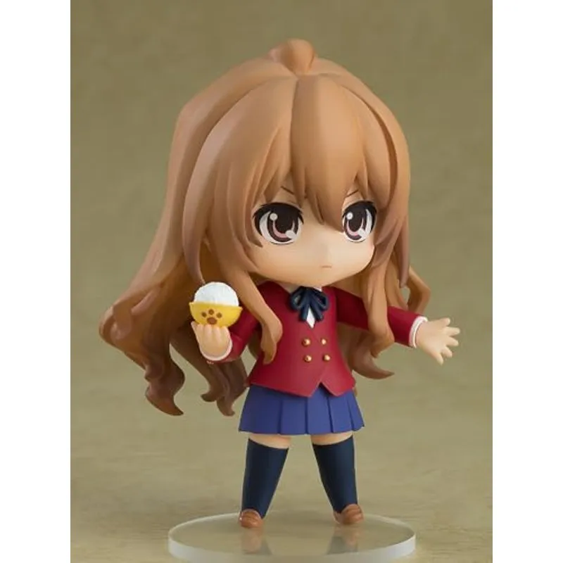 good-smile-toradora-taiga-aisaka-2-0-nendoroid-figur image 4