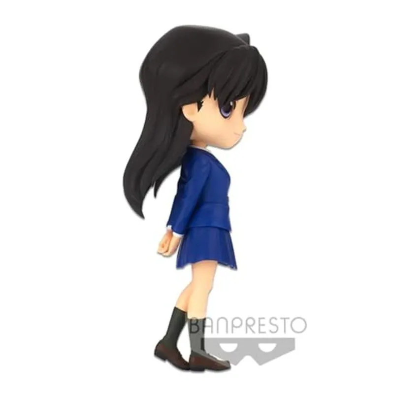 banpresto-detective-conan-ran-mori-q-posket-figur image 4