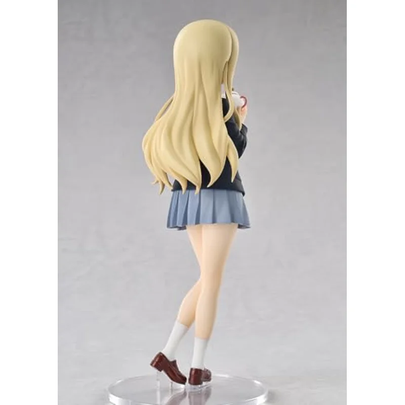good-smile-k-on-tsumugi-kotobuki-pop-up-parade-l-figur image 3