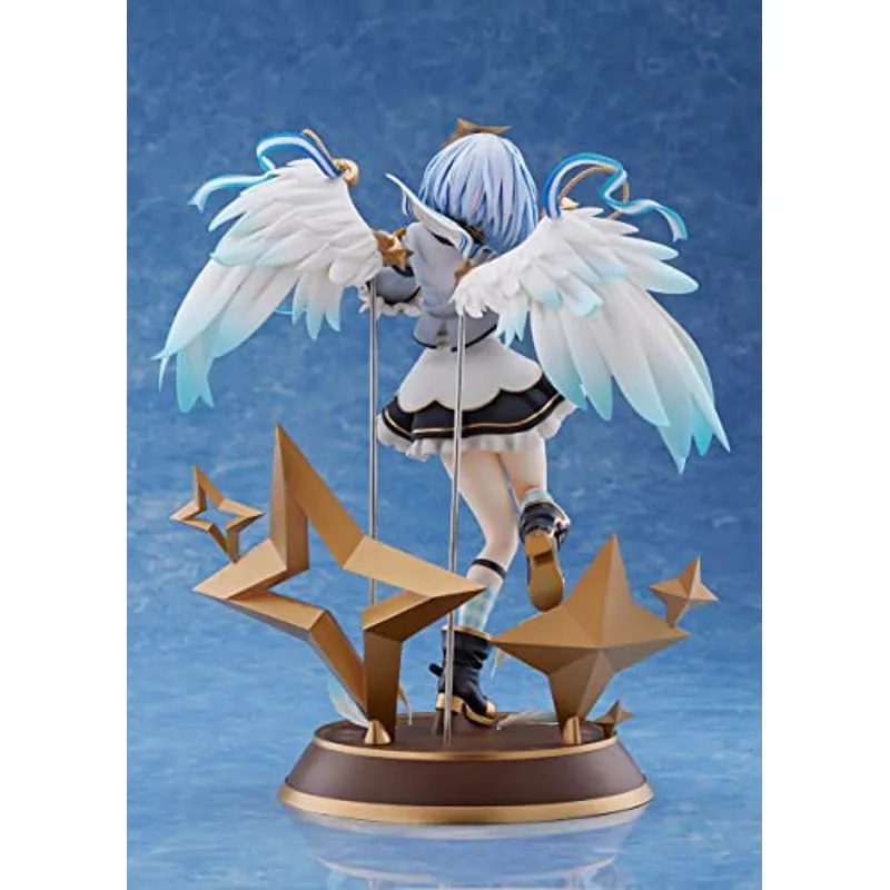 demon-slayer-amane-kanata-1-7-scale-resin-statue image 3