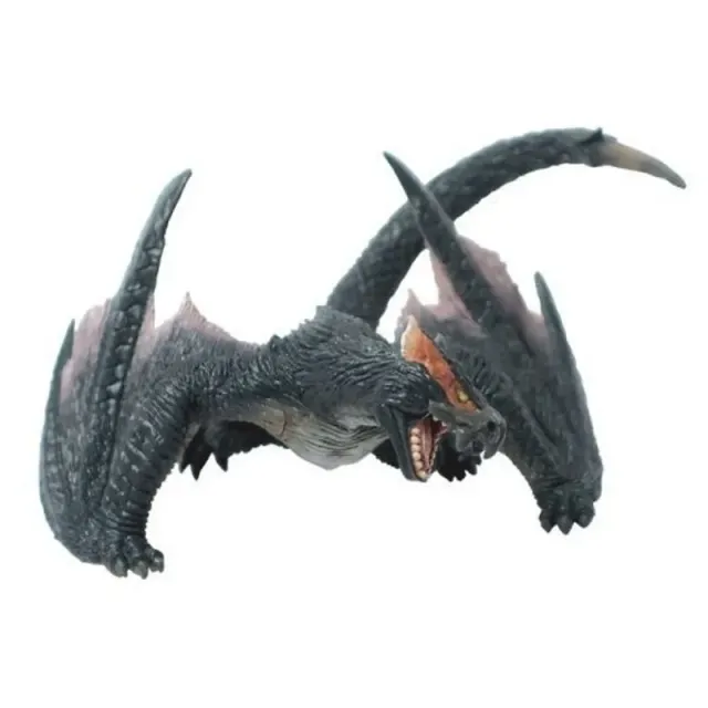 bandai-narugakuga-monster-hunter-actionfigur-wyvern image 1