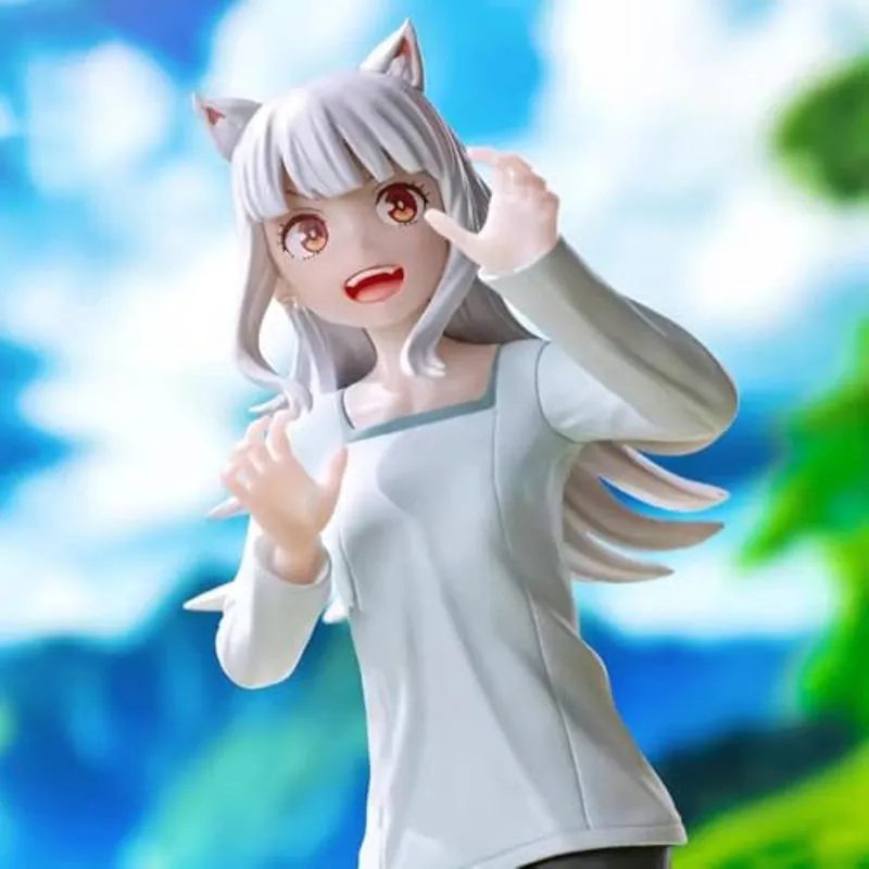 sega-vocaloid-myuri-desktop-decorate-anime-figur-kollektion image 4