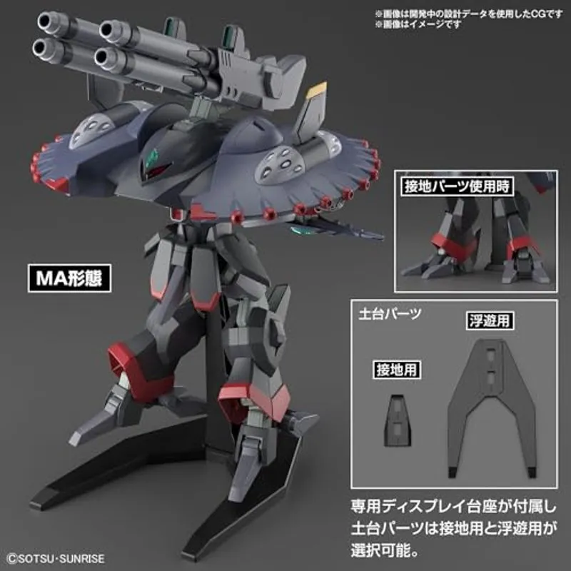 bandai-hgce-destroy-gundam-246-gunpla-1-144 image 4