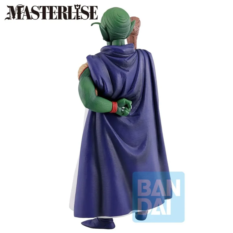 bandai-dragon-ball-lookout-above-clouds-kami-figur-gott image 4