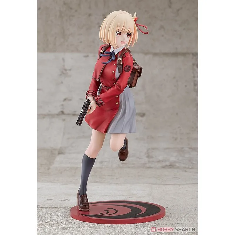 good-smile-lycoris-recoil-chisato-nishikigi-anime-figur image 1