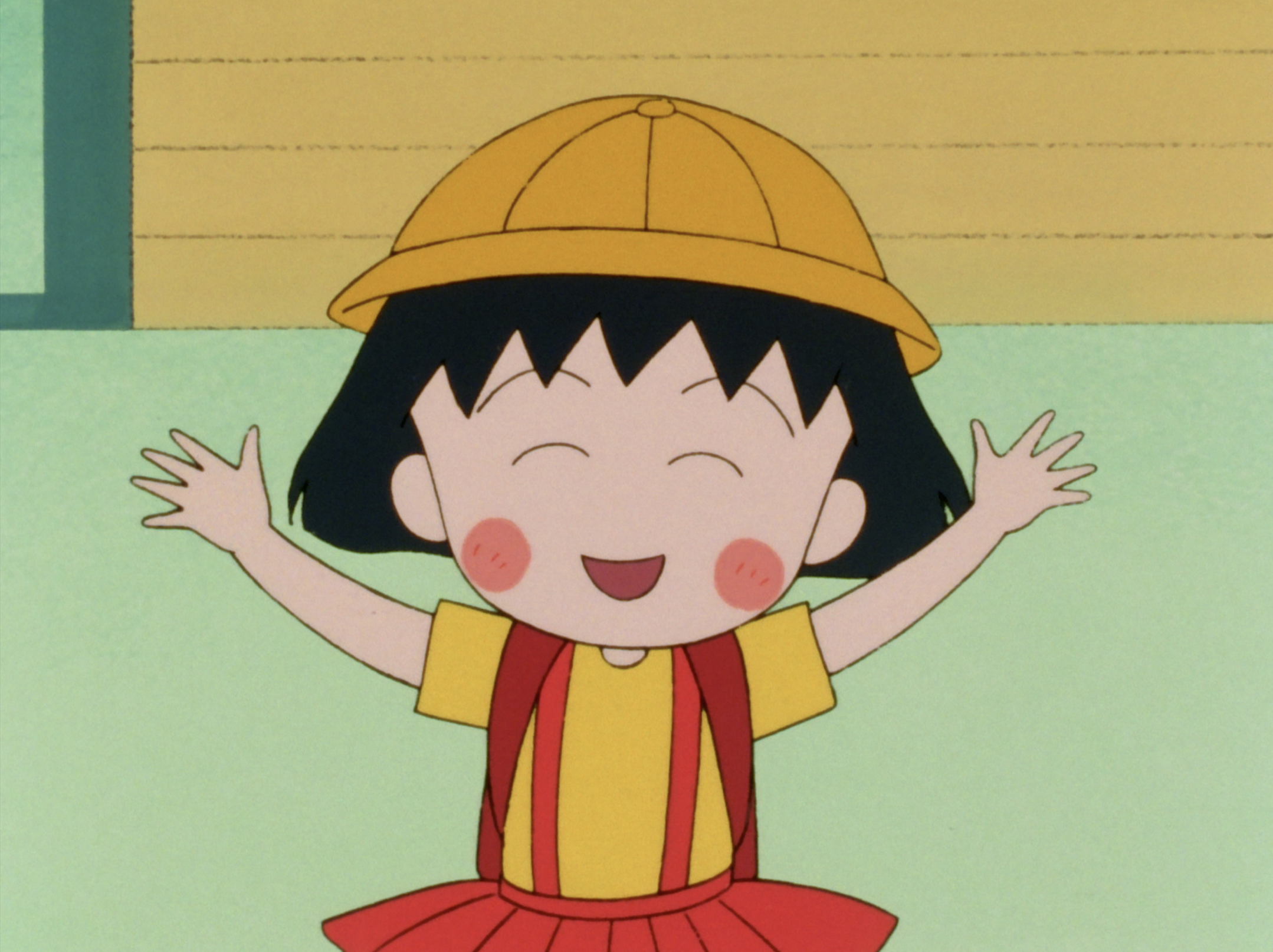 hardball-films-chibi-maruko-chan-staffel-1-vol-1-dvd-26-episoden image 4