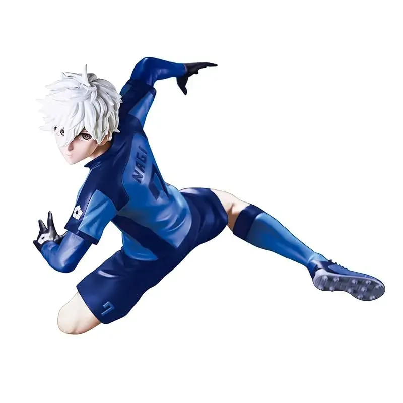 blue-lock-seishiro-nagi-figur-fu-ball-anime image 1
