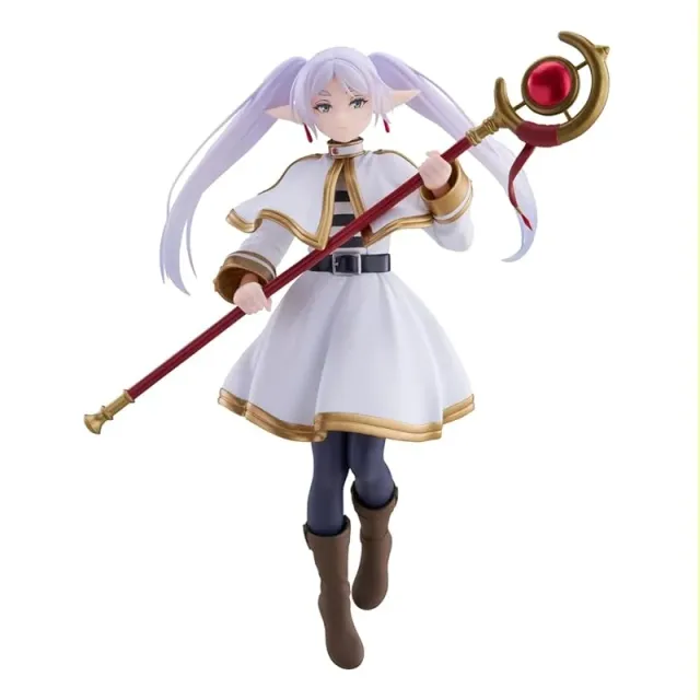banpresto-grandista-frieren-figur-beyond-journey-s-end image 1
