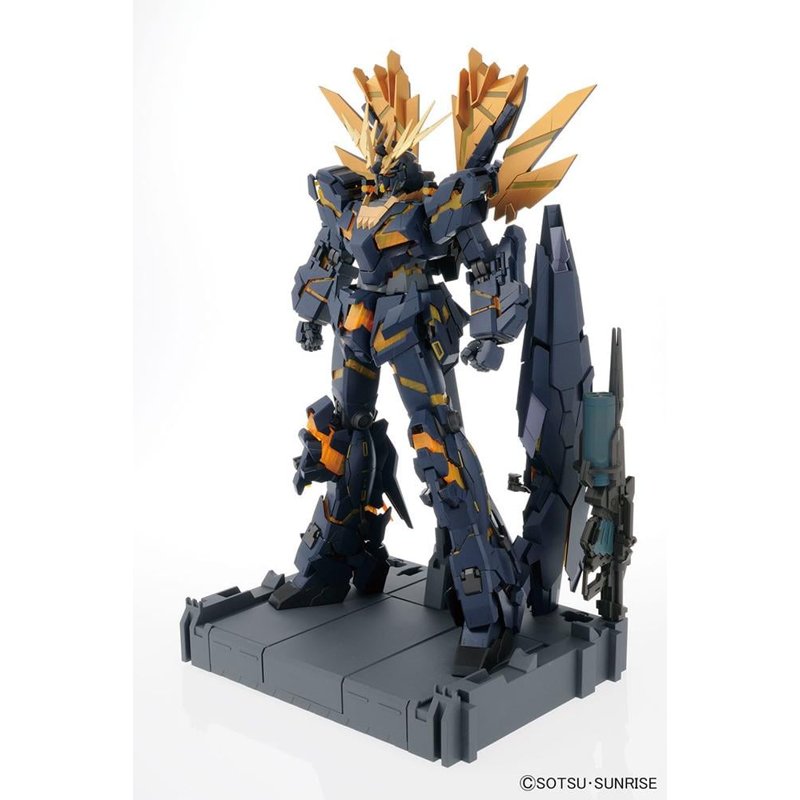 bandai-gundam-pg-1-60-rx-0-banshee-norn-modellbausatz image 2