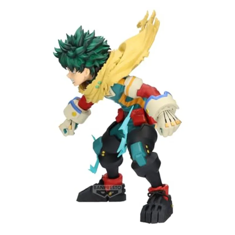 banpresto-my-hero-academia-izuku-midoriya-amazing-heroes-plus-figur image 3