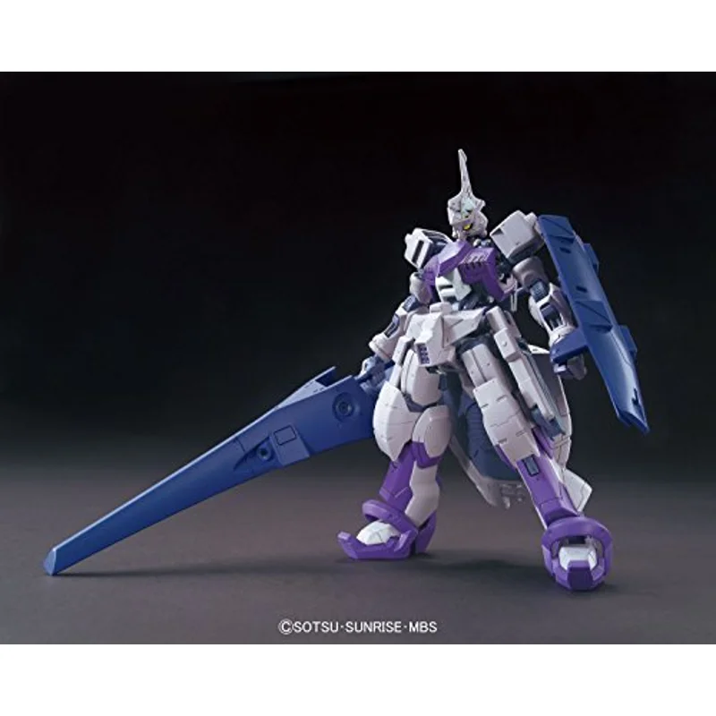 bandai-hg-ibo-gundam-kimaris-trooper-16-gunpla-1-144 image 2