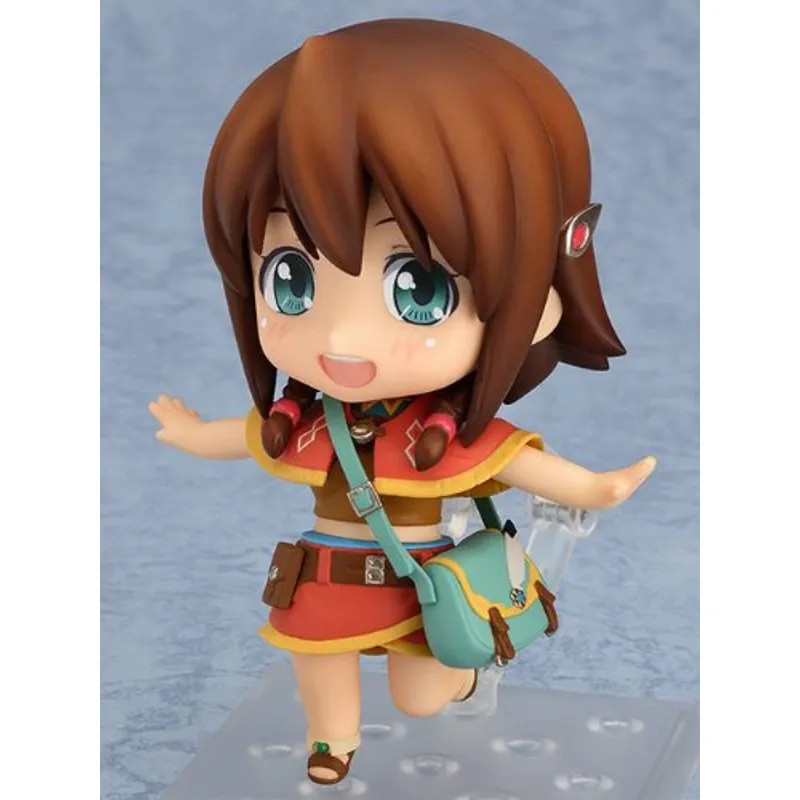 good-smile-company-nendoroid-amy-figur-chibi image 2