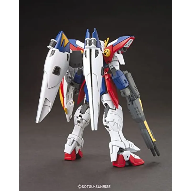 bandai-wing-gundam-zero-hgac-1-144-gunpla-modellbausatz-174 image 3