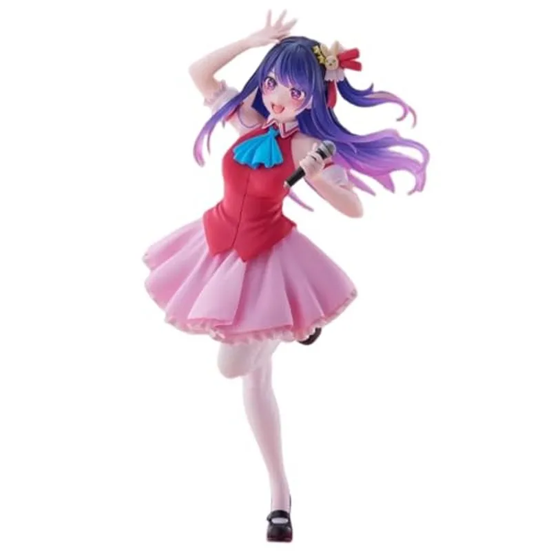 ai-concert-ver-anime-figur-idol-kost-m image 4
