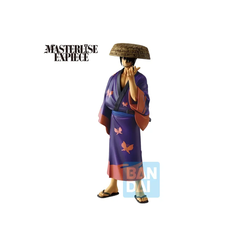 gintama-exhibition-shinsuke-takasugi-anime-figur-sammlerfigur image 3