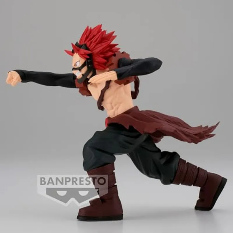banpresto-my-hero-academia-eijiro-kirishima-amazing-heroes-vol-35-figur image 4