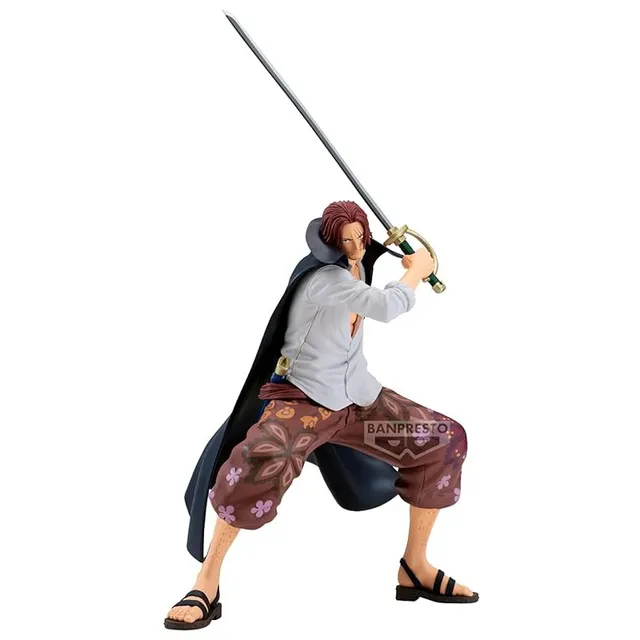 banpresto-one-piece-shanks-grandista-figur image 1