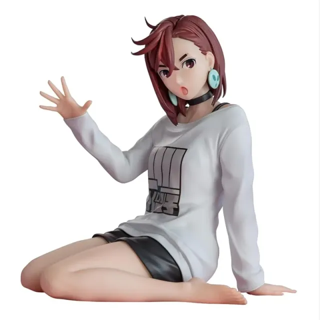 banpresto-to-love-ru-momo-figur-relax-time-belia image 1