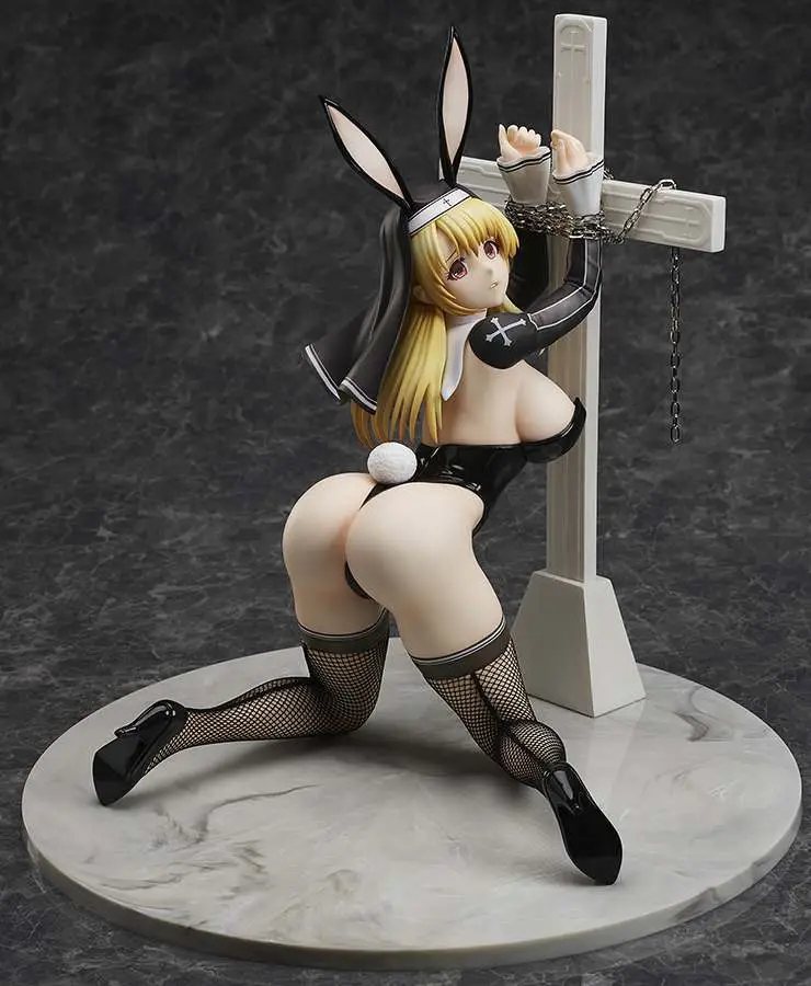 binding-creator-s-opinion-sister-amelia-figur-18 image 1