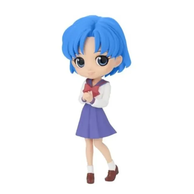 banpresto-sailor-moon-ami-mizuno-eternal-q-posket-ver-b-figur image 1