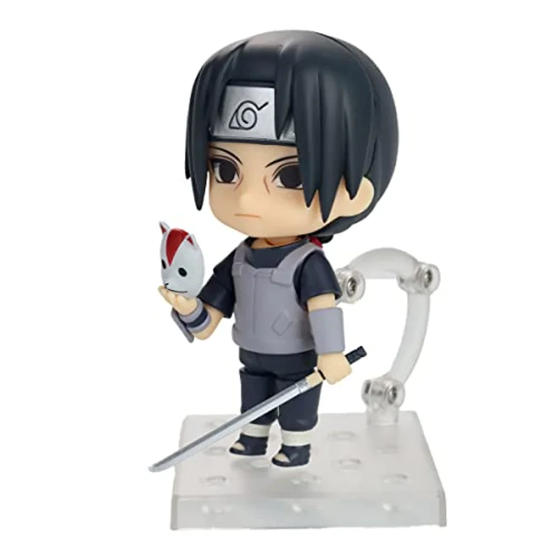 good-smile-naruto-nendoroid-itachi-uchiha-actionfigur image 3