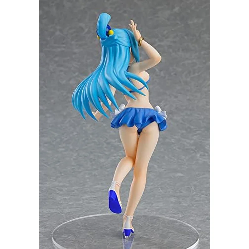good-smile-konosuba-aqua-swimsuit-pop-up-parade-figur image 4