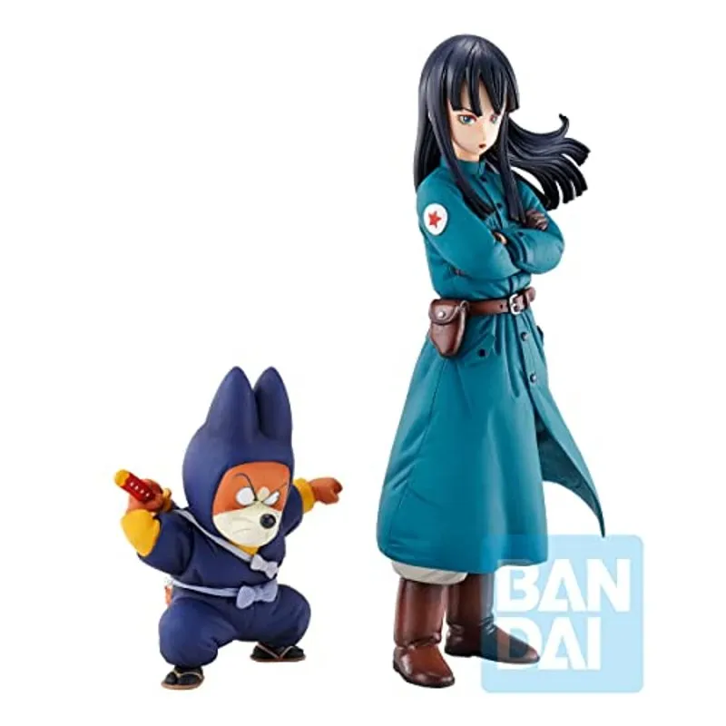 bandai-dragon-ball-shu-mai-ex-mystical-adventure-figur image 4