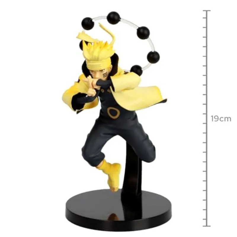banpresto-naruto-vibration-stars-naruto-uzumaki-anime-figur image 3