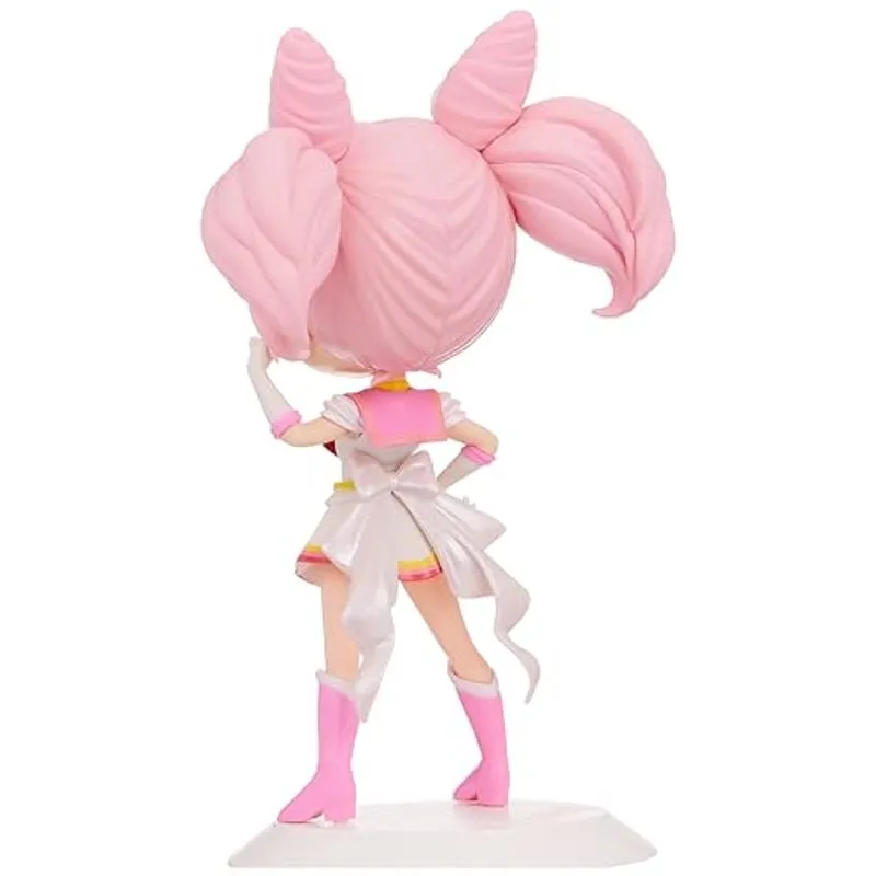banpresto-sailor-moon-chibi-moon-q-posket-figur-ver-a image 2
