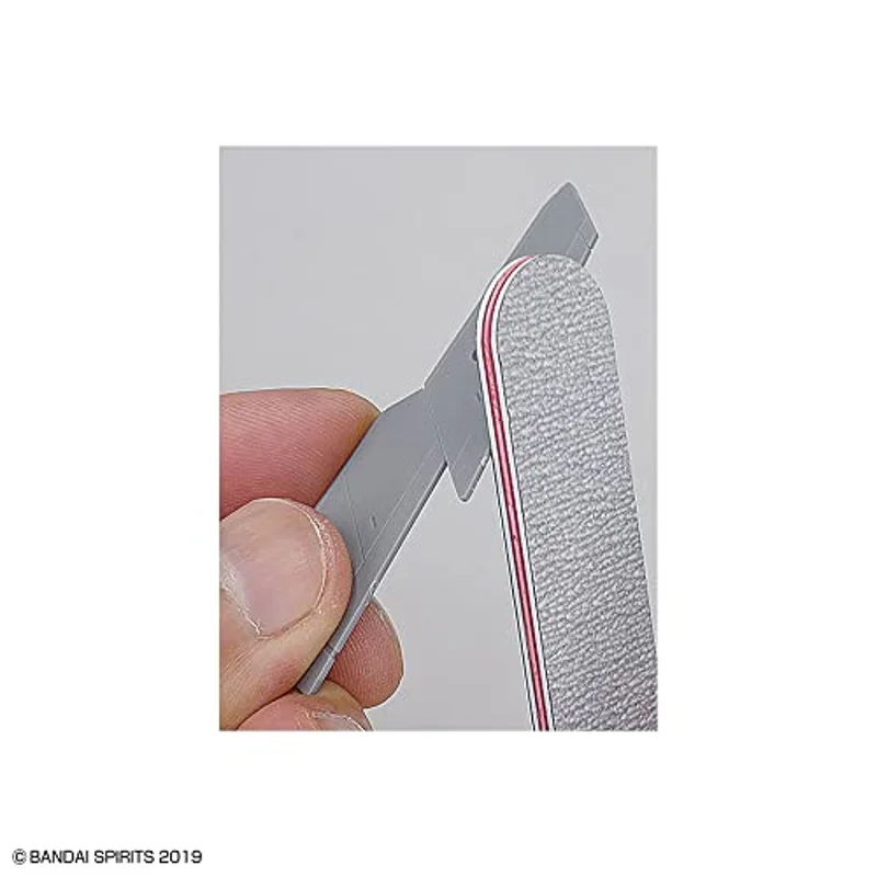 bandai-gundam-model-sanding-stick-set-schleifsticks-modellbau image 3