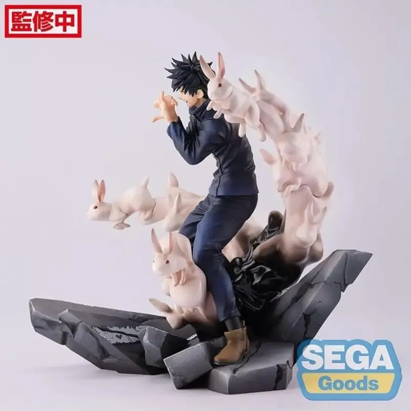 banpresto-jujutsu-kaisen-megumi-fushiguro-encounter-figurizm-figur image 2