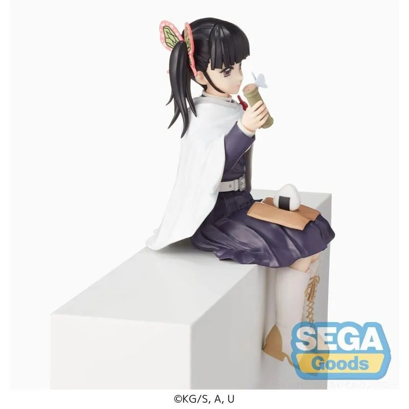 sega-demon-slayer-kanao-tsuyuri-pm-perching-figur-sitzend image 2