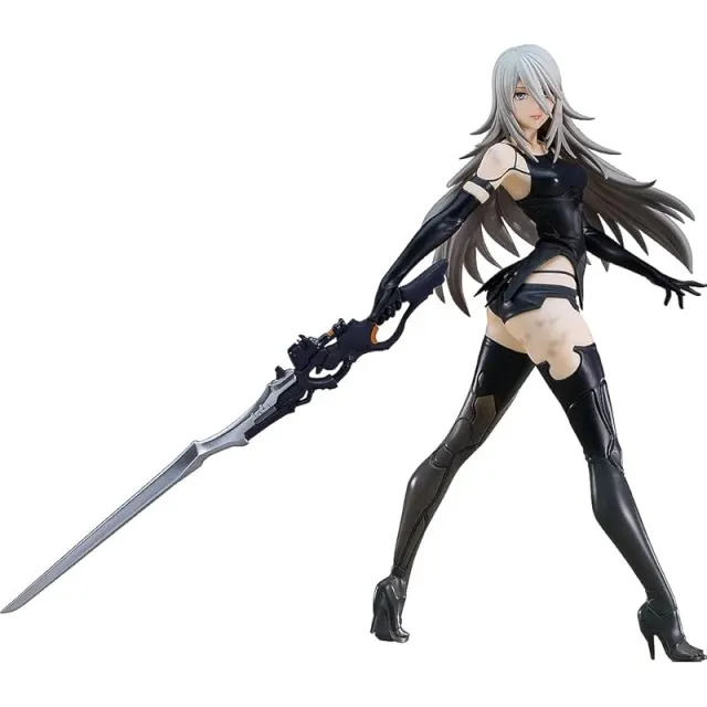 square-enix-nier-automata-yorha-a-no-2-figur-a2 image 1
