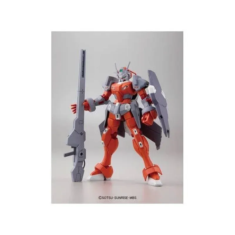 bandai-hgr-g-arcane-gundam-modellbausatz-1-144-nr-04 image 1