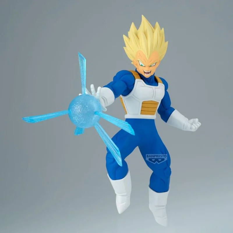 banpresto-dragon-ball-vegeta-gxmateria-ii-figur-pvc image 3