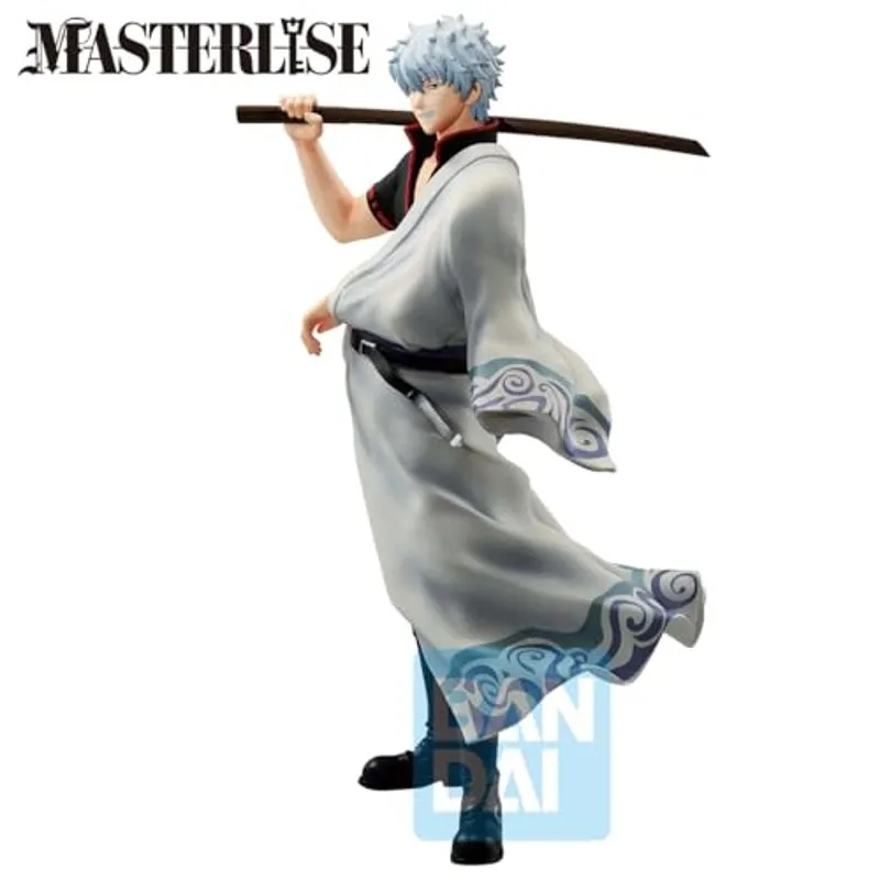 banpresto-gintama-gintoki-sakata-masterlise-figur-ichibansho image 3
