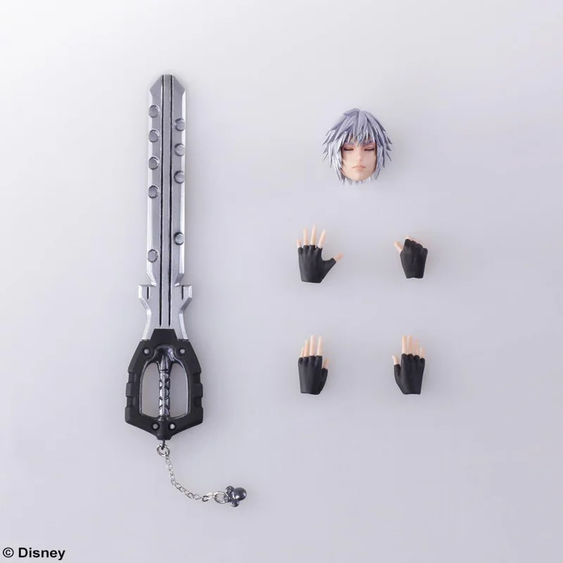 square-enix-kingdom-hearts-iii-bring-arts-riku-actionfigur image 6